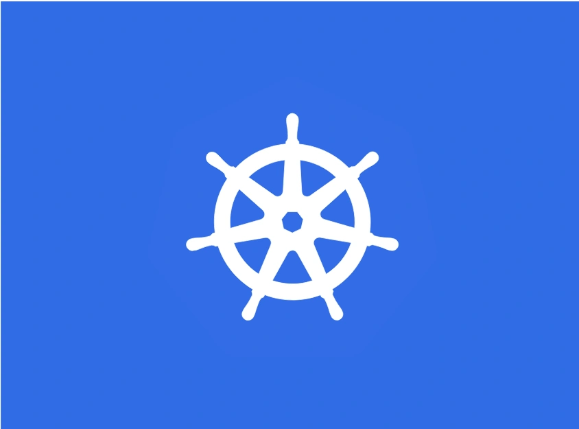 Kubernetes for Beginners